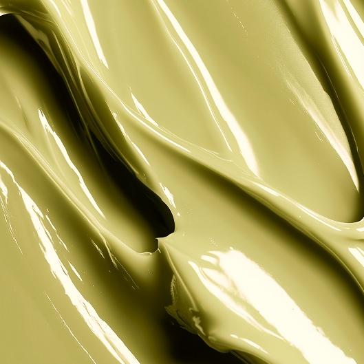 Green Peel® Fresh Up x4